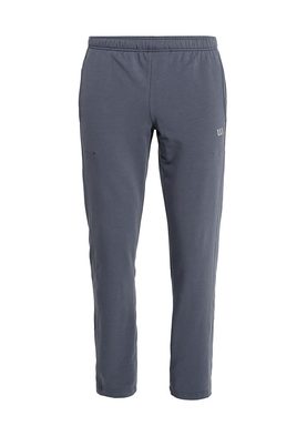 Wilson   M RUSH KNIT PANT