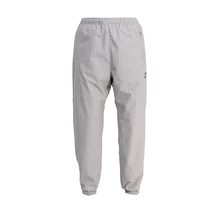 adidas Originals   WIND PANT