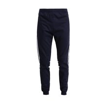 adidas Originals   CLR84 TRACKPANT