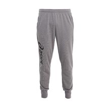 ASICS   STYLED KNIT PANT