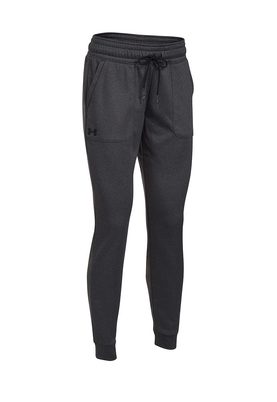 Under Armour   LTWT Storm AF Jogger