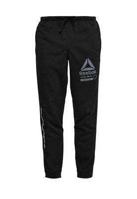 Reebok   OSR TRACK PANT