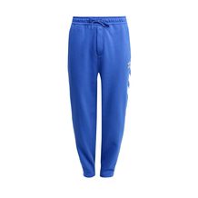 adidas Originals   NYC TAPER PANT