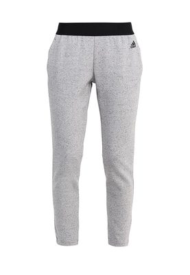 adidas Performance   STADIUM PANT