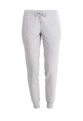 New Balance   CLASSIC SWEATPANT