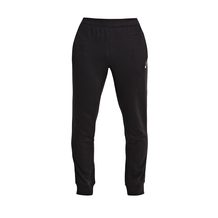 ASICS   ESSENTIALS PANT