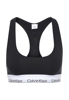 Calvin Klein Underwear 