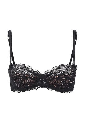 L'Agent by Agent Provocateur  REIA