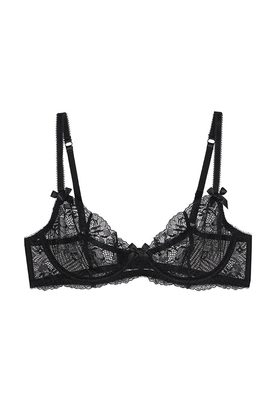 L'Agent by Agent Provocateur  MIA