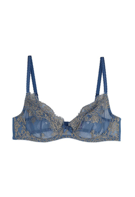 L'Agent by Agent Provocateur  Iana