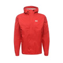 Helly Hansen  LOKE JACKET