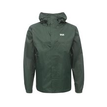 Helly Hansen  LOKE JACKET