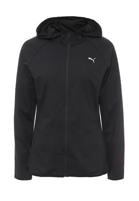 Puma  Essential Loose Jacket