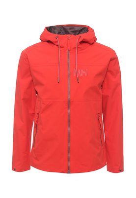 Helly Hansen  RIGGING RAIN JACKET