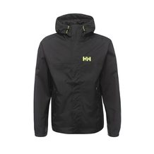 Helly Hansen  ERVIK JACKET