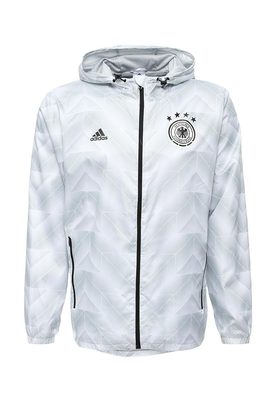 adidas Performance  DFB SSP WNDBRK