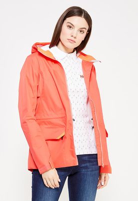 Helly Hansen  W VANIR KARA JACKET