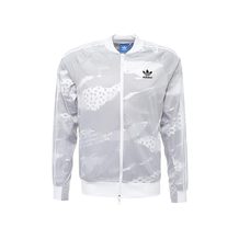 adidas Originals  L.A TT SST