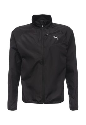 Puma  Core-Run Jkt