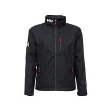 Helly Hansen  CREW MIDLAYER JACKET