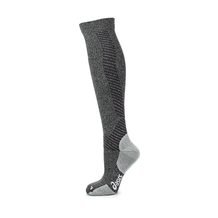 ASICS  COMPRESSION SUPPORT SOCK