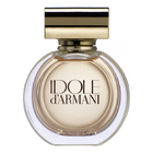 Giorgio Armani Armani Idole D'Armani