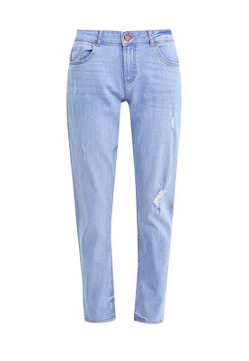 Dorothy Perkins  R:ICE BLUE COREY