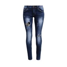 Adrixx  JEANS