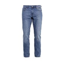 Tom Tailor Denim  AEDAN SLIM