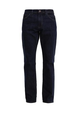 Tom Tailor Denim  ATWOOD REGULAR