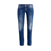 Pepe Jeans  GEN