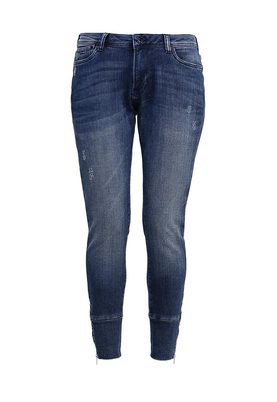 Pepe Jeans  FLEXY