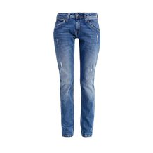 Pepe Jeans  IDOLER