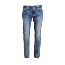 Levi's  501 SKINNY