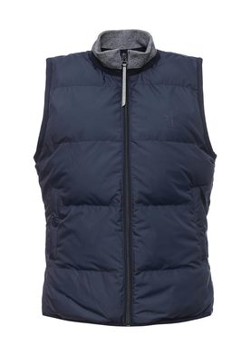 Reebok Classics   F WINTER VEST