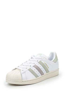 adidas Originals  SUPERSTAR W