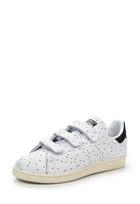 adidas Originals  STAN SMITH CF W