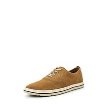 Timberland  Coles Point Plain Toe Ox