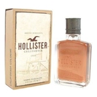 Hollister California for men