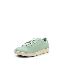 Timberland  Dashiell Oxford