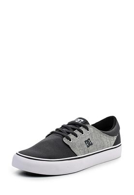 DC Shoes  TRASE TX SE