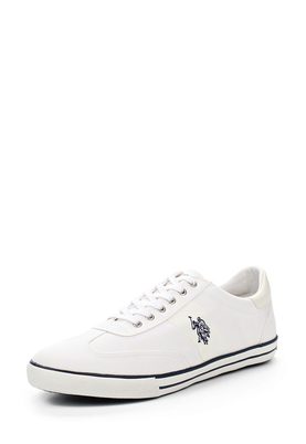 U.S. Polo Assn. 