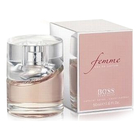 Hugo Boss Femme