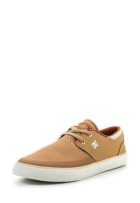 DC Shoes  WES KREMER 3