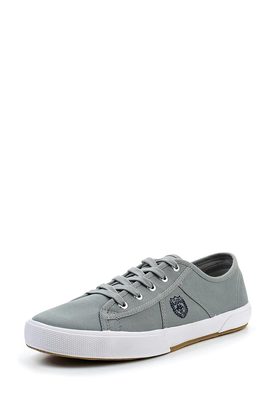 U.S. Polo Assn. 