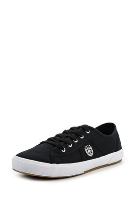 U.S. Polo Assn. 