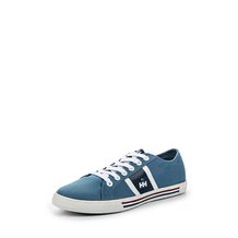 Helly Hansen  BERGE VIKING LOW