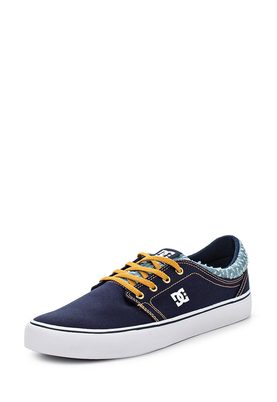 DC Shoes  TRASE TX