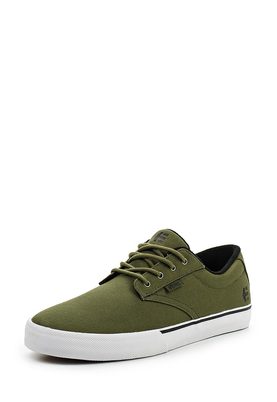 Etnies  Jameson Vulc