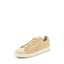 adidas Originals  STAN SMITH